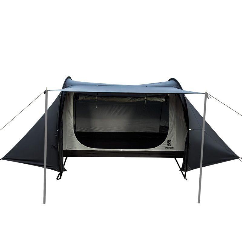 OneTigris Nebula Camping 1-2person Tent