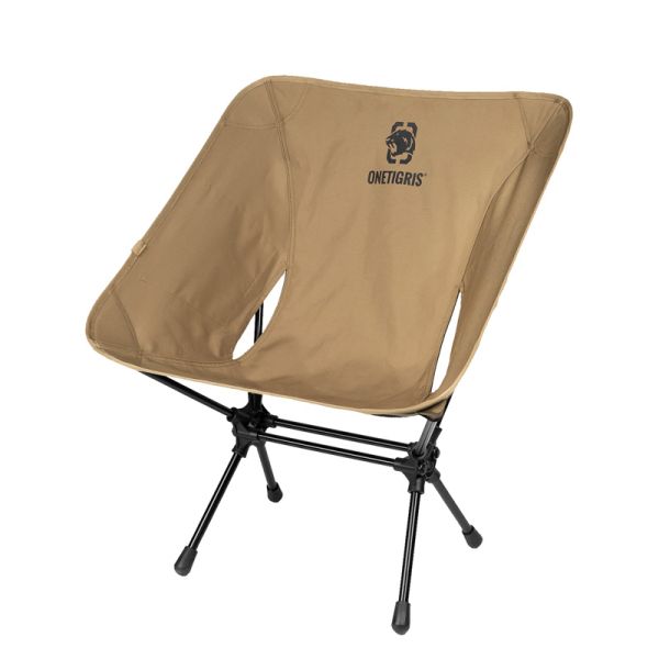 Buy Qualited Portable Folding Fishing Chair Lightweight Camping