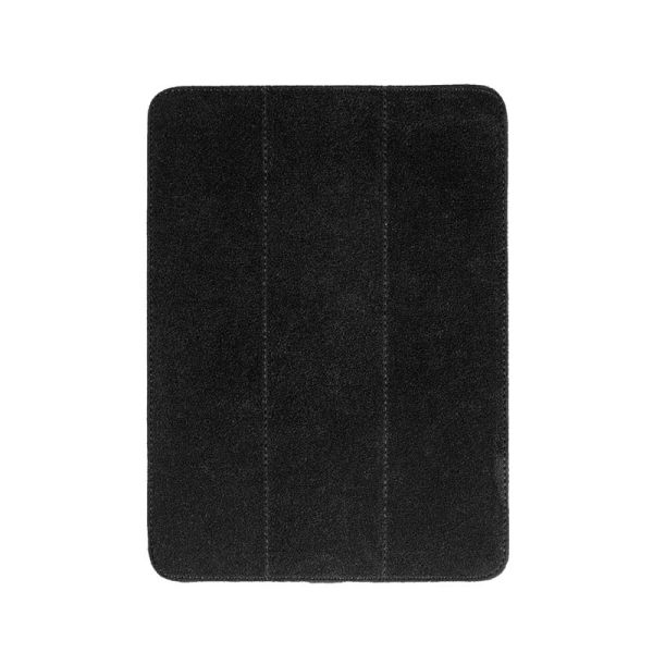 OneTigris Tactical Patch Holder Mini Patch Board Stand Mat for All Patches  ID Patches Name Tapes(