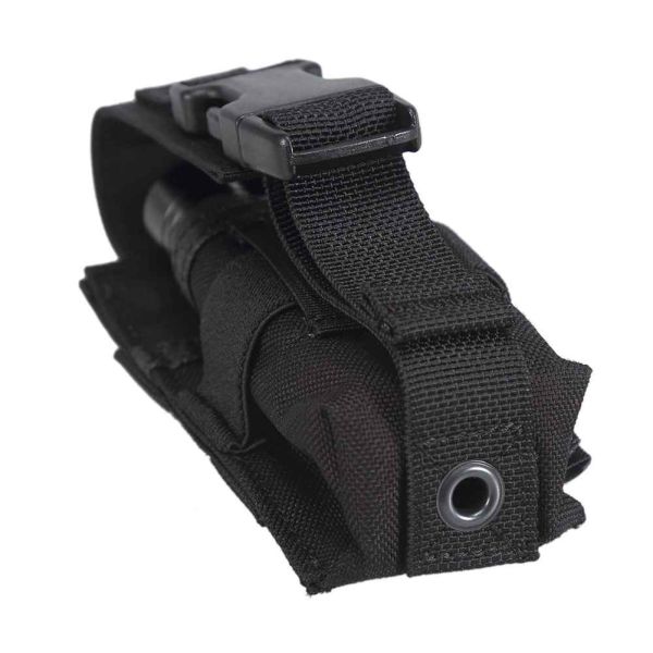 OneTigris Drop Leg Platform 1000D Mini Tactical MOLLE Platform for Pistol  Holster, Holsters -  Canada