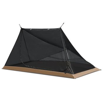 OneTigris PLATOON Tent Mesh Liner