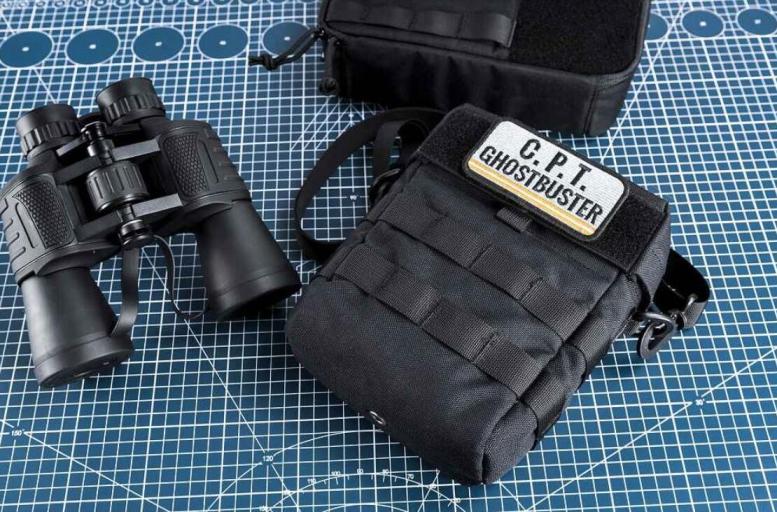 Case suitable for Eden 8x42 or 10x42 binoculars | Advantageously shopping  at Knivesandtools.com